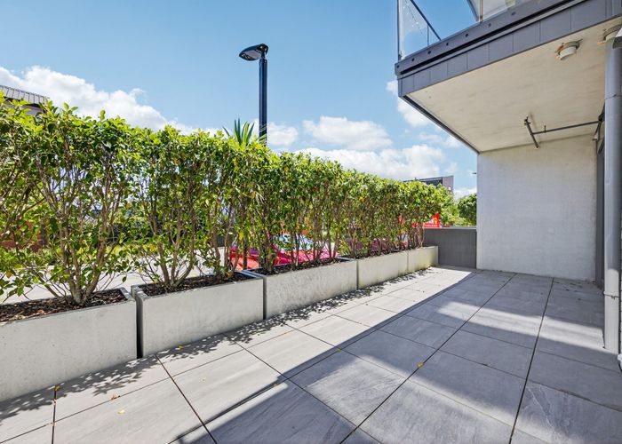  at G09/57 Mapou Road, Hobsonville, Waitakere City, Auckland