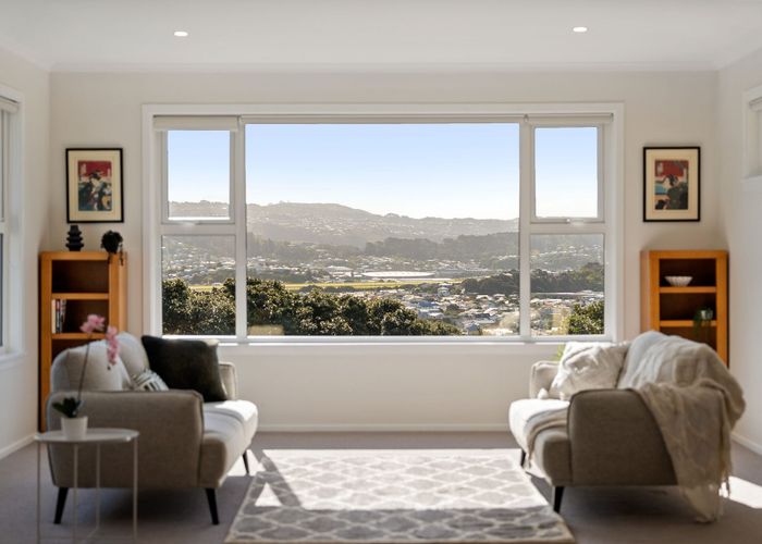  at 68 Kinghorne Street, Strathmore Park, Wellington, Wellington