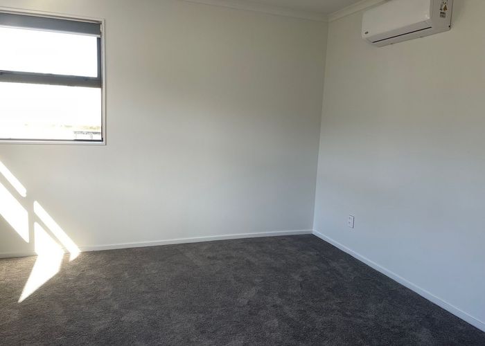  at 56D Alberta Street, Point Chevalier, Auckland City, Auckland