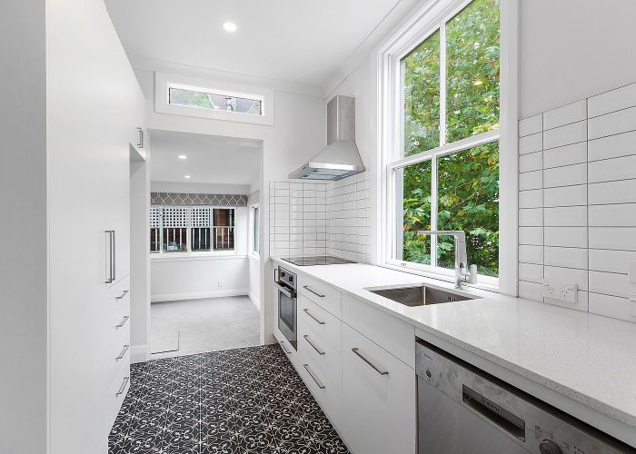  at 344 Tinakori Road, Thorndon, Wellington, Wellington
