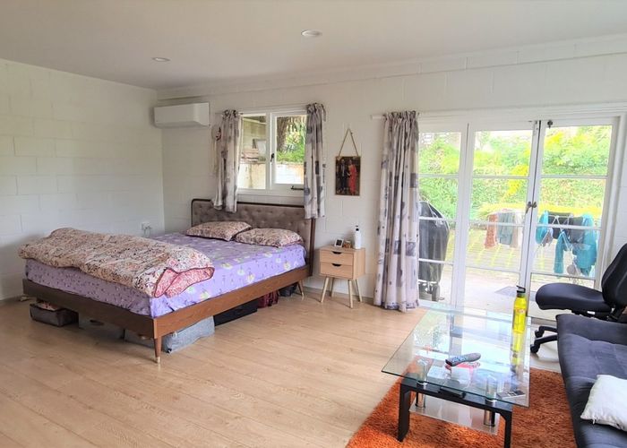  at 119A Halsey Drive, Lynfield, Auckland City, Auckland