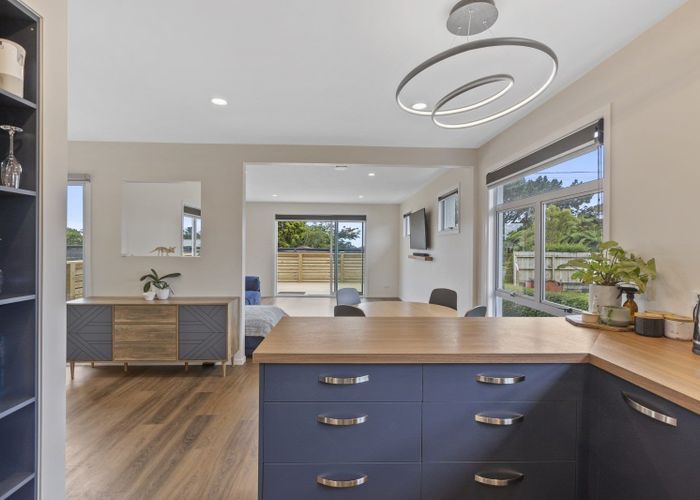  at 14 Cowling Road, Hurdon, New Plymouth