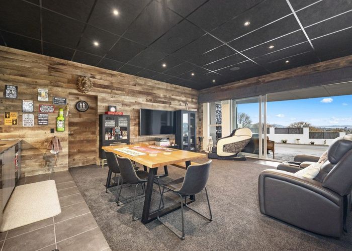  at 12 Linden Place, Matipo Heights, Rotorua, Bay Of Plenty