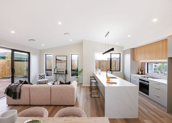  at 16B St Albans Avenue, Hokowhitu, Palmerston North, Manawatu / Whanganui