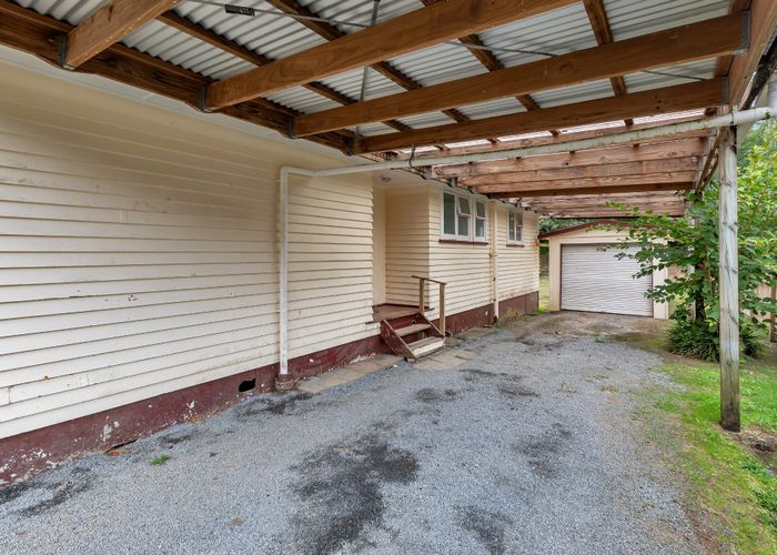  at 24 Glendale Road, Woodhill, Whangarei, Northland