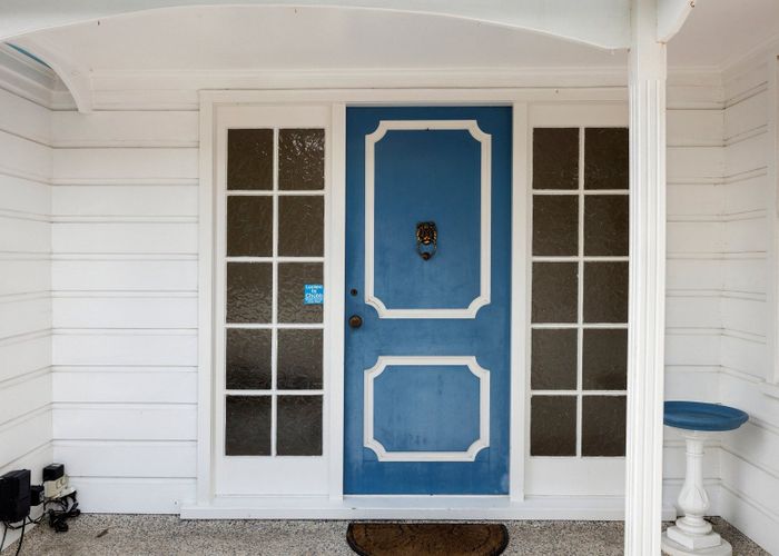  at 65 Poaka Avenue, Dinsdale, Hamilton