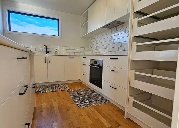  at 22A Ohariu Road, Johnsonville, Wellington, Wellington
