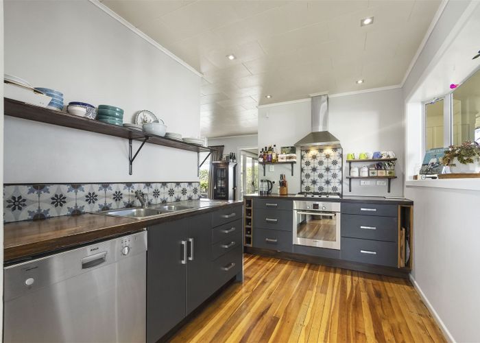  at 18 Terrace Street, Putaruru