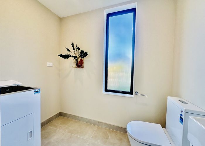  at 37 Grange Road, Papatoetoe, Manukau City, Auckland