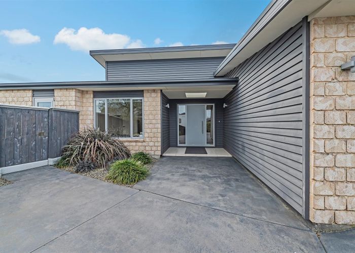  at 59 Country Palms Drive, Halswell, Christchurch
