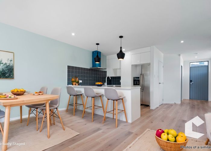  at 3/ 10 Vinifera Place, Albany, North Shore City, Auckland