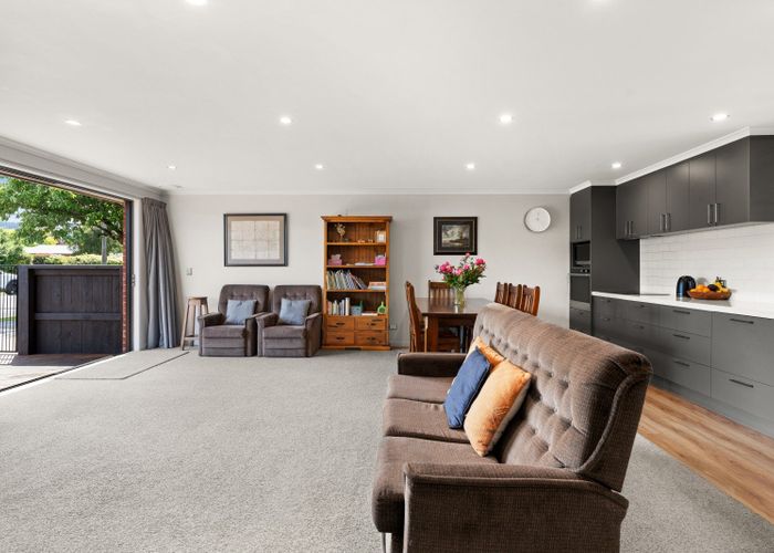  at 9 Orme Street, Outram, Outram