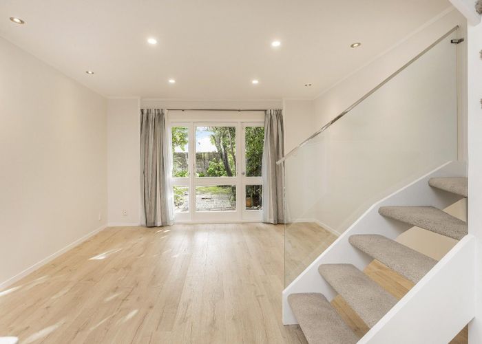  at 6/533 Manukau Road, Epsom, Auckland City, Auckland