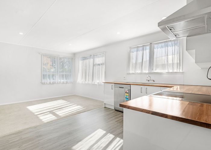  at 14 McFarlane Place, Springlands, Blenheim, Marlborough