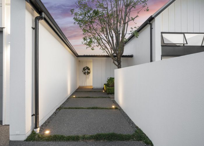  at 16 St Thomas Avenue, Pyes Pa, Tauranga, Bay Of Plenty