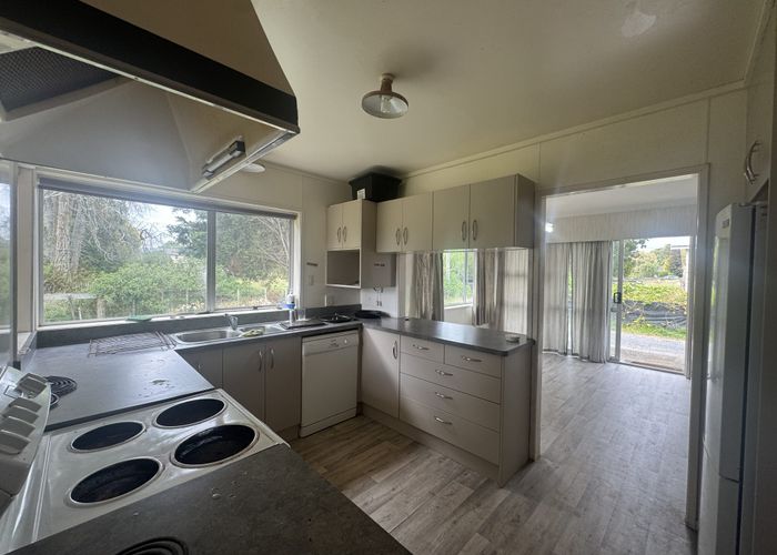  at 289 State Hwy, Newstead, Waikato, Waikato