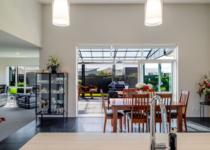  at 2 Morocco Terrace, Kelvin Grove, Palmerston North, Manawatu / Whanganui