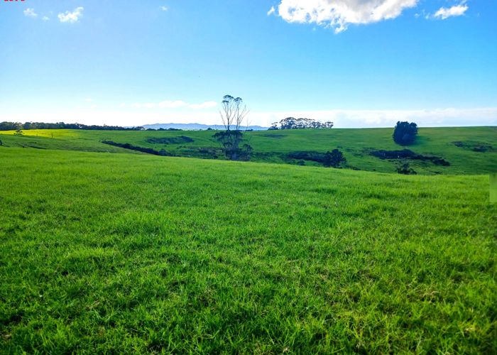 at Lots 1-4 Tahanga Road, Lake Ohia, Far North, Northland