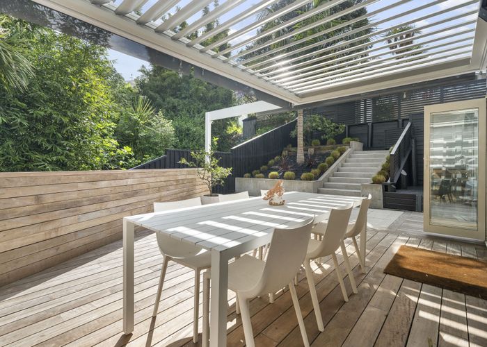  at 50F Home Street, Grey Lynn, Auckland City, Auckland