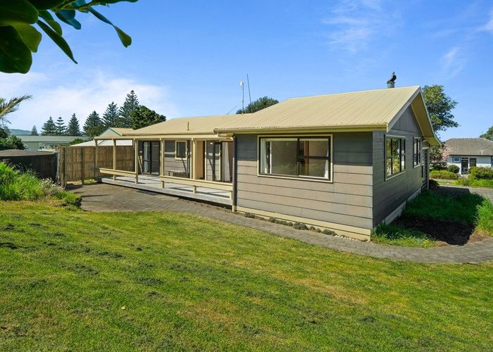  at 3 Sandy Cove, Wainui, Gisborne, Gisborne