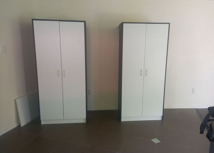  at 3A Mungavin Avenue, Ranui Heights, Porirua, Wellington