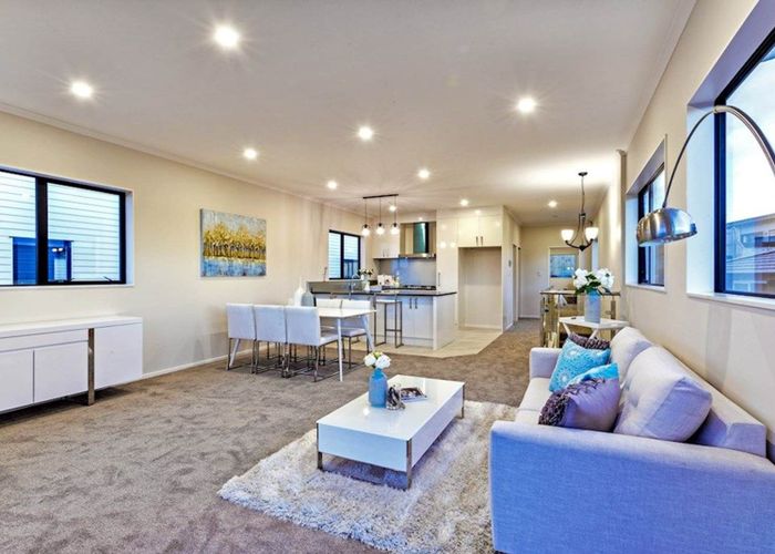  at 20 Atalanta Way, Beachlands, Manukau City, Auckland