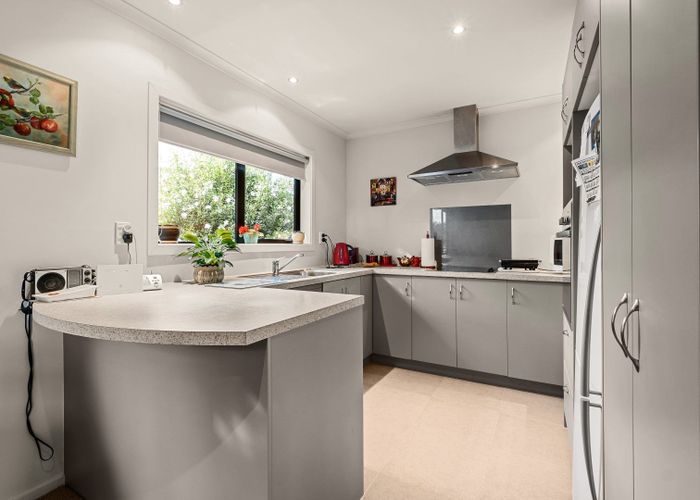  at 7E Corokia Street, Bell Block, New Plymouth