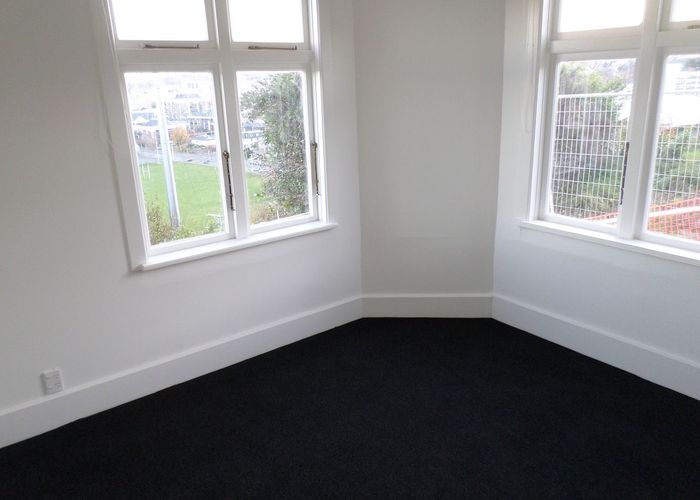  at 1/1 St Abbs Place, North Dunedin, Dunedin, Otago