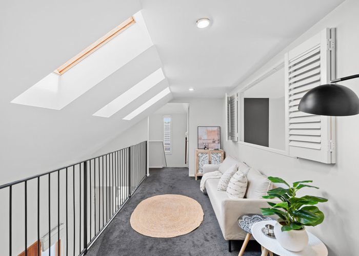  at 76A Maidstone Road, Ilam, Christchurch