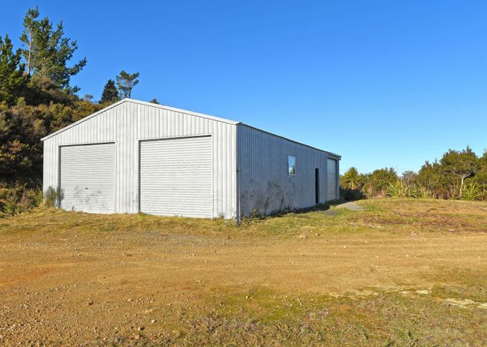  at 1342 Akatarawa Road, Akatarawa, Upper Hutt