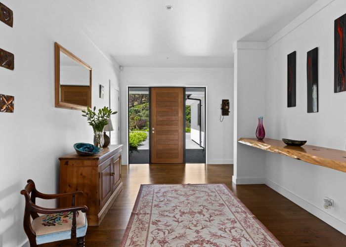  at 63 Waipuka Road, Waimarama, Havelock North