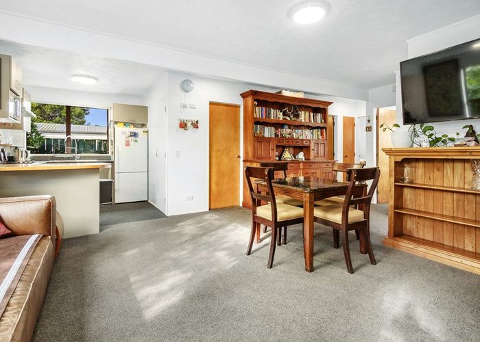  at 2/45 Copeland Street, Lower Hutt, Lower Hutt, Wellington