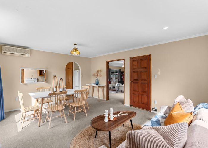 at 8 Parr Place, Ilam, Christchurch City, Canterbury
