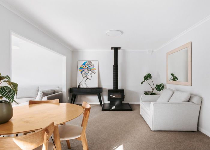  at 247B Levers Road, Matua, Tauranga, Bay Of Plenty