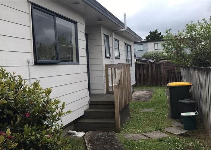  at 0 Short Road, Reporoa, Reporoa