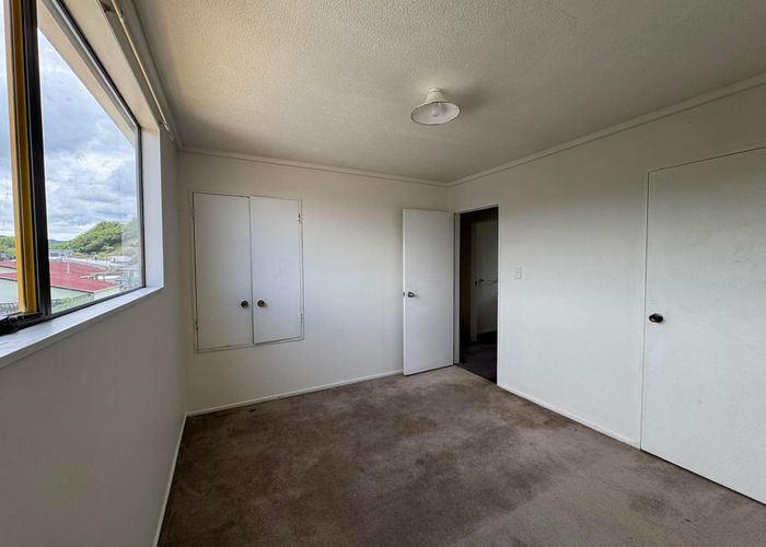  at 3/395 Cambridge Terrace, Naenae, Lower Hutt, Wellington