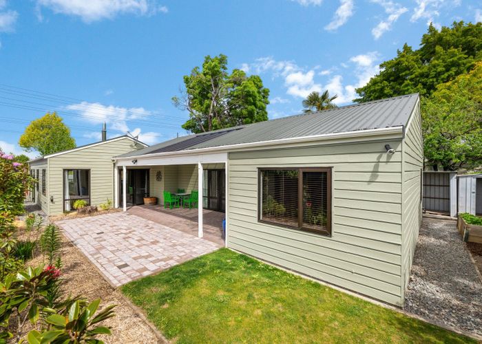  at 43B Murphys Road, Springlands, Blenheim, Marlborough