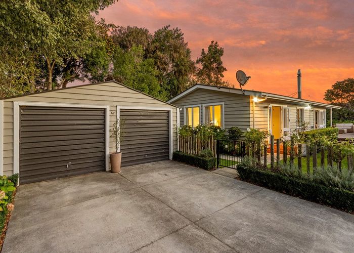  at 47 Croziers Road, St Albans, Christchurch