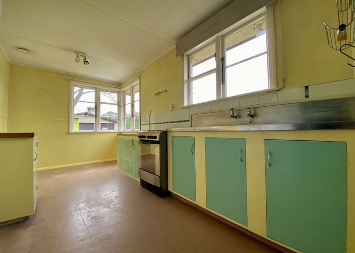 at 4 Allenby Street, Bader, Hamilton, Waikato