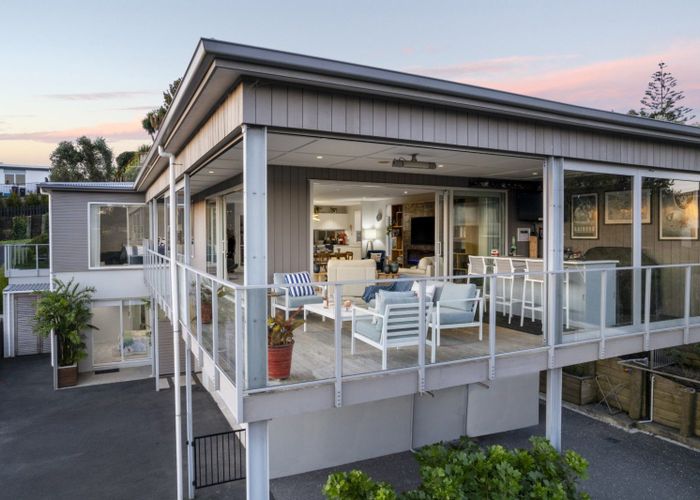  at 7 Sereno Vista, Bellevue, Tauranga, Bay Of Plenty