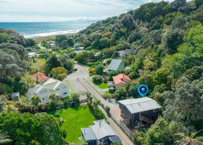  at 29 Bryan Road, Ohiwa, Opotiki, Bay Of Plenty