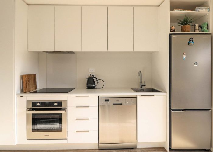  at 53 McGrath Way, Taita, Lower Hutt, Wellington