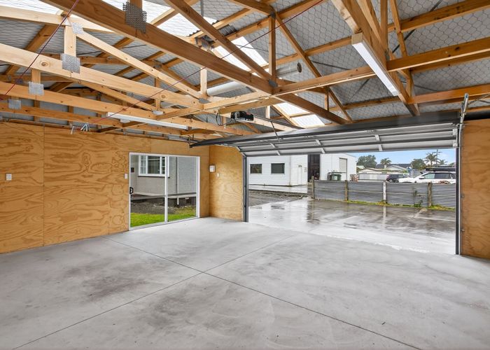  at 818 Gladstone Road, Te Hapara, Gisborne, Gisborne