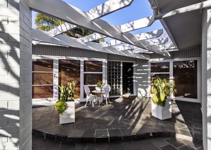  at 81 Sunnybrae Road, Hillcrest, Auckland