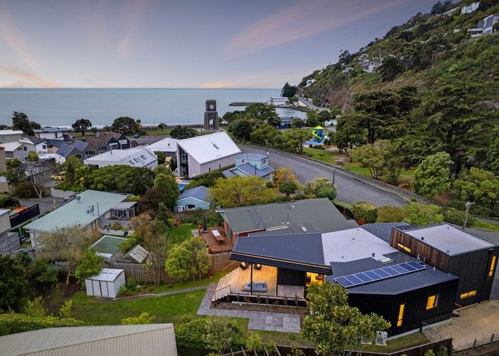  at 148 Esplanade, Sumner, Christchurch City, Canterbury