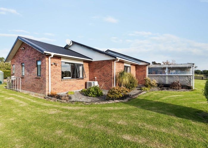  at 567 Smart Road, Hillsborough, New Plymouth