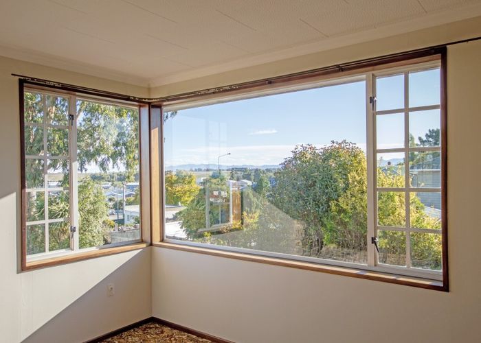  at 1 James Street, Kensington, Timaru