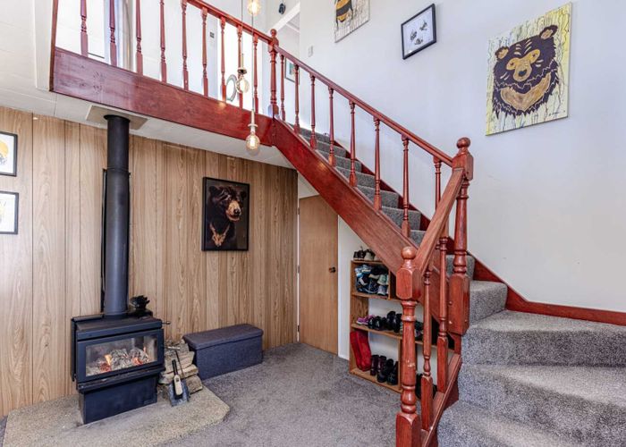 at 125 Mount View Road, Bastia Hill, Whanganui