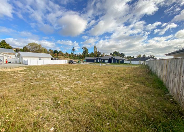  at 67 Les Wakefield Road, Mapua, Tasman, Nelson / Tasman