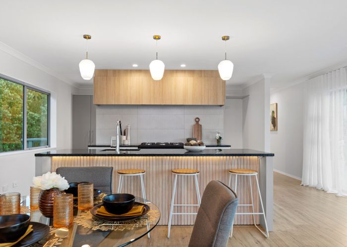  at 15 Oceana Drive, Welcome Bay, Tauranga, Bay Of Plenty